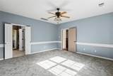 2914 San Gabriel Drive - Photo 22