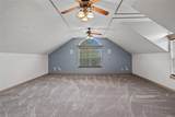 2914 San Gabriel Drive - Photo 23