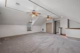 2914 San Gabriel Drive - Photo 24