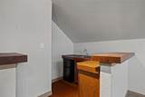 2914 San Gabriel Drive - Photo 25
