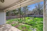 2914 San Gabriel Drive - Photo 26