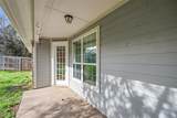 2914 San Gabriel Drive - Photo 27