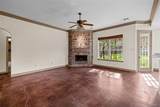 2914 San Gabriel Drive - Photo 28