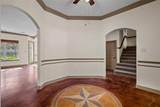 2914 San Gabriel Drive - Photo 29