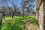 2914 San Gabriel Drive - Photo 30