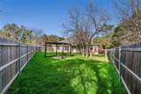2914 San Gabriel Drive - Photo 31