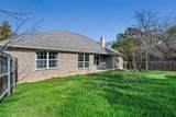 2914 San Gabriel Drive - Photo 32
