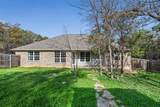 2914 San Gabriel Drive - Photo 33