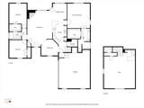 2914 San Gabriel Drive - Photo 34