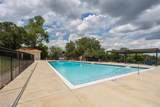 2914 San Gabriel Drive - Photo 35
