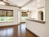 2914 San Gabriel Drive - Photo 6