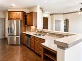 2914 San Gabriel Drive - Photo 7