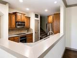 2914 San Gabriel Drive - Photo 8