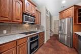 2914 San Gabriel Drive - Photo 9