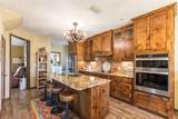 6010 Fm 3326 - Photo 10