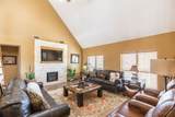 6010 Fm 3326 - Photo 13