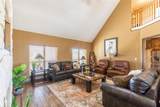 6010 Fm 3326 - Photo 14