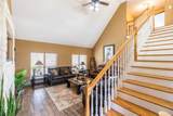 6010 Fm 3326 - Photo 15