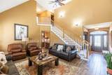 6010 Fm 3326 - Photo 16
