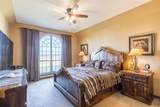 6010 Fm 3326 - Photo 17