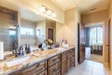 6010 Fm 3326 - Photo 18