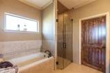 6010 Fm 3326 - Photo 19