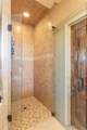 6010 Fm 3326 - Photo 20