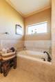 6010 Fm 3326 - Photo 21