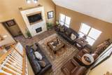 6010 Fm 3326 - Photo 22