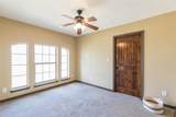 6010 Fm 3326 - Photo 24
