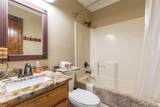 6010 Fm 3326 - Photo 25