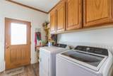 6010 Fm 3326 - Photo 26