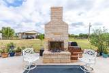 6010 Fm 3326 - Photo 28