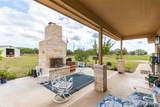 6010 Fm 3326 - Photo 29