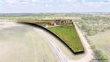6010 Fm 3326 - Photo 3