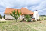 6010 Fm 3326 - Photo 31