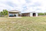 6010 Fm 3326 - Photo 32
