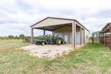 6010 Fm 3326 - Photo 33
