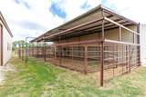 6010 Fm 3326 - Photo 34