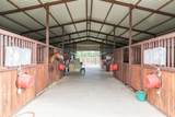 6010 Fm 3326 - Photo 35
