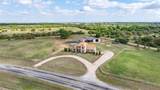 6010 Fm 3326 - Photo 36
