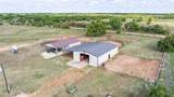 6010 Fm 3326 - Photo 37