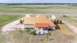 6010 Fm 3326 - Photo 38