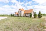 6010 Fm 3326 - Photo 4