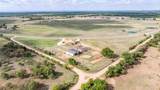 6010 Fm 3326 - Photo 5