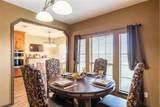 6010 Fm 3326 - Photo 7