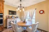6010 Fm 3326 - Photo 9
