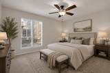 10763 Villager Road - Photo 10