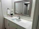 10763 Villager Road - Photo 11