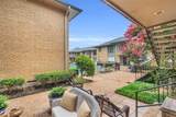 10763 Villager Road - Photo 14